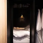 Lilybloom לה האברה