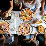 Hotel Lilybloom 4*