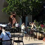 Hotel Lilybloom 4*