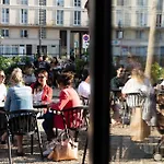 Lilybloom Le Havre