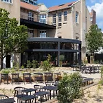 Hotel Lilybloom