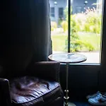 Lilybloom Hotel 4*