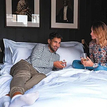 Hotel Lilybloom 4*